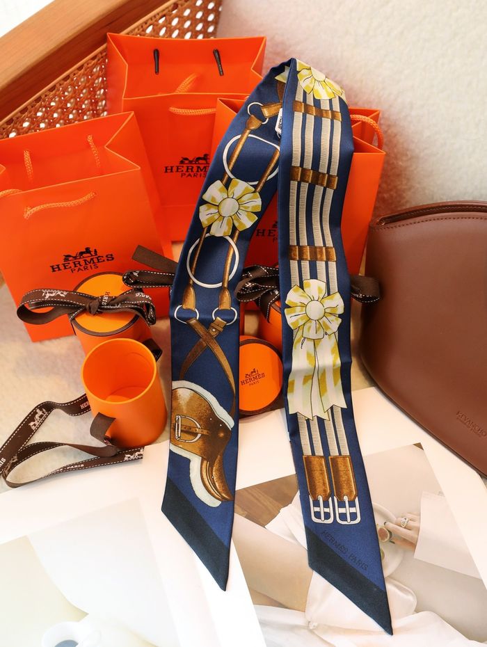 Hermes Scarf HEC00079