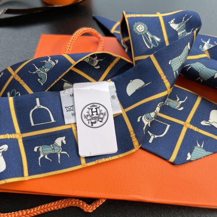 Hermes Scarf HEC00083