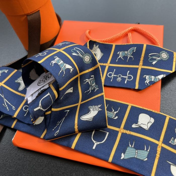 Hermes Scarf HEC00083