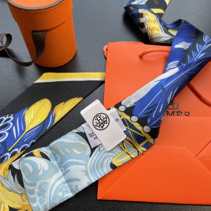 Hermes Scarf HEC00088