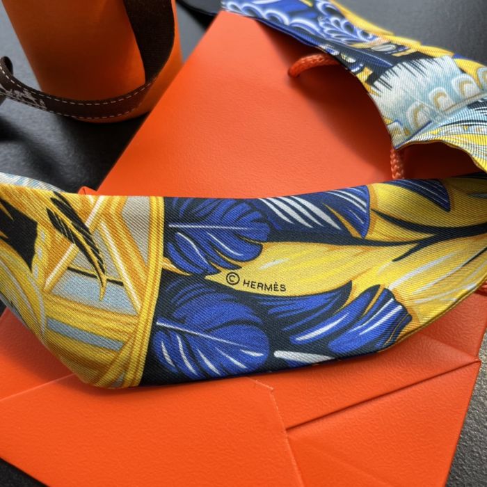 Hermes Scarf HEC00088