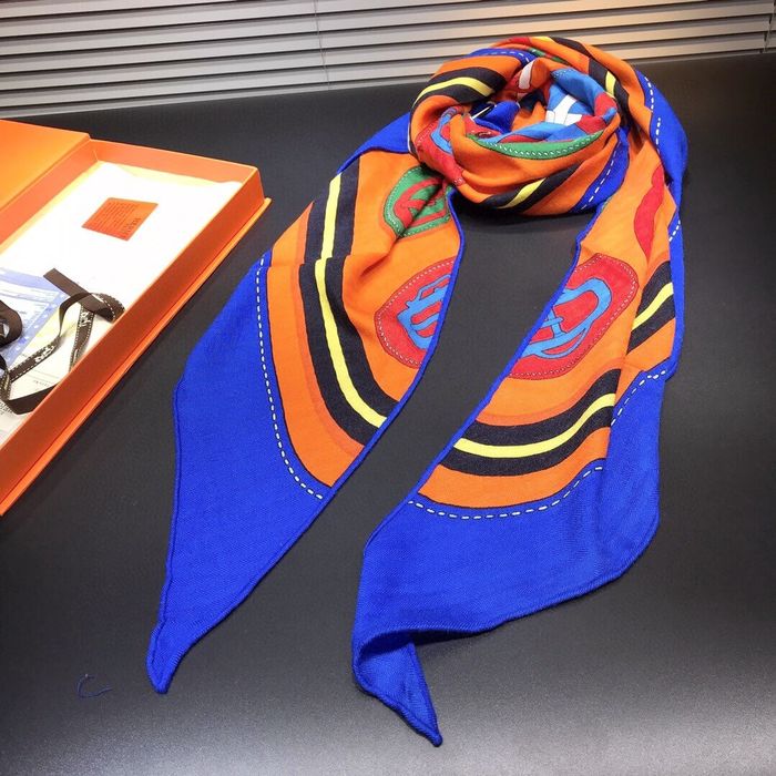 Hermes Scarf HEC00094