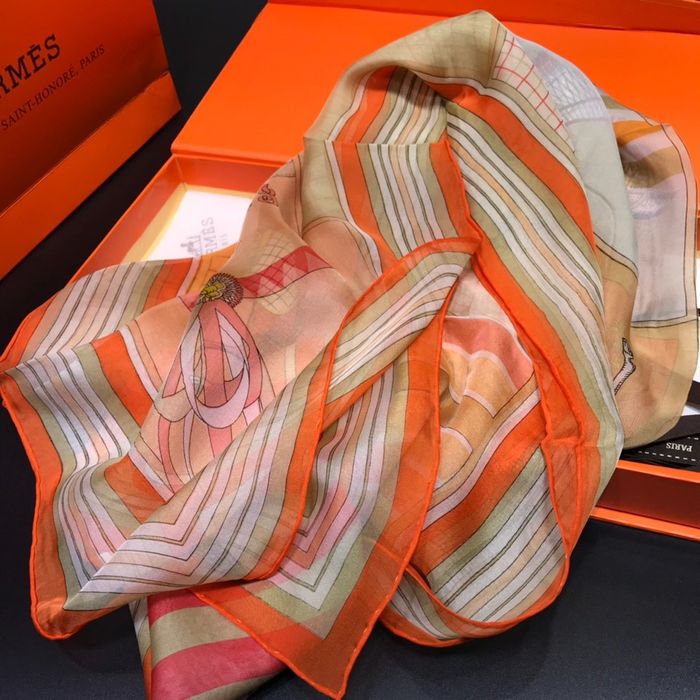 Hermes Scarf HEC00099