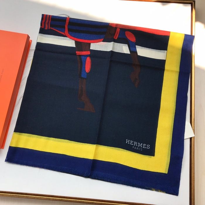 Hermes Scarf HEC00104