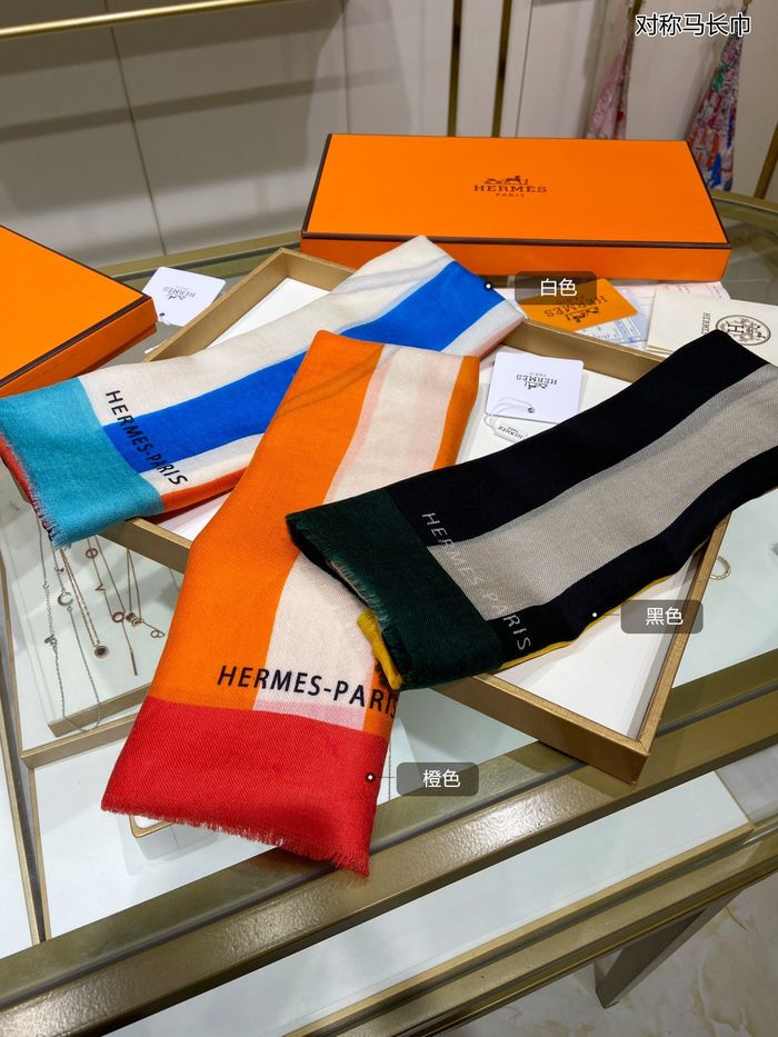 Hermes Scarf HEC00133