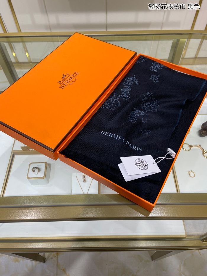 Hermes Scarf HEC00156