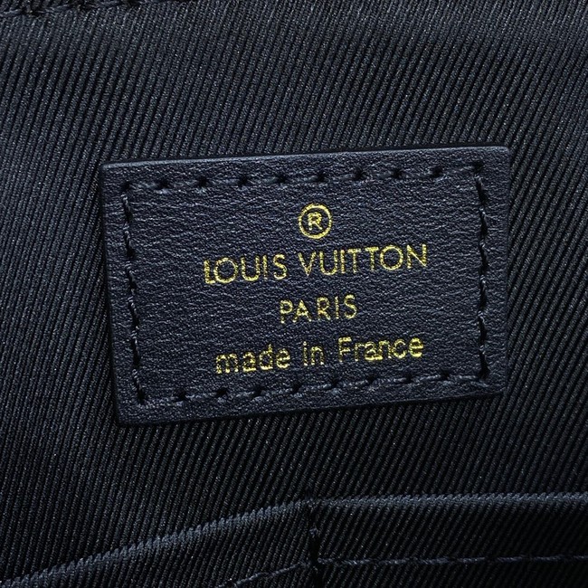 Louis Vuitton ODEON TOTE MM N45283