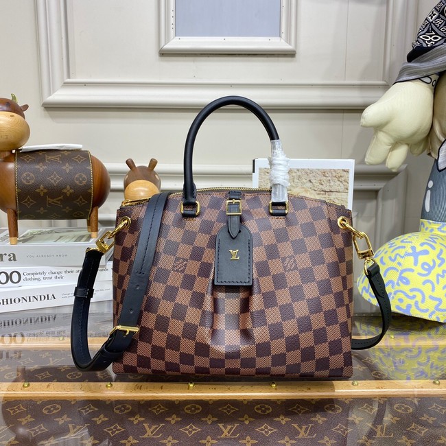 Louis Vuitton ODEON TOTE PM N45282 