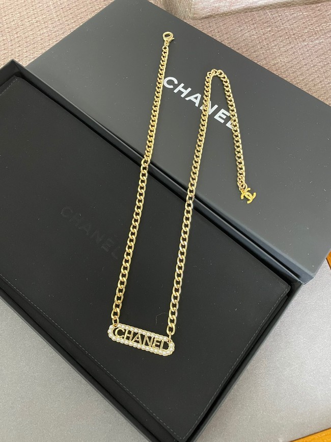 Chanel Waist chain 7096-6