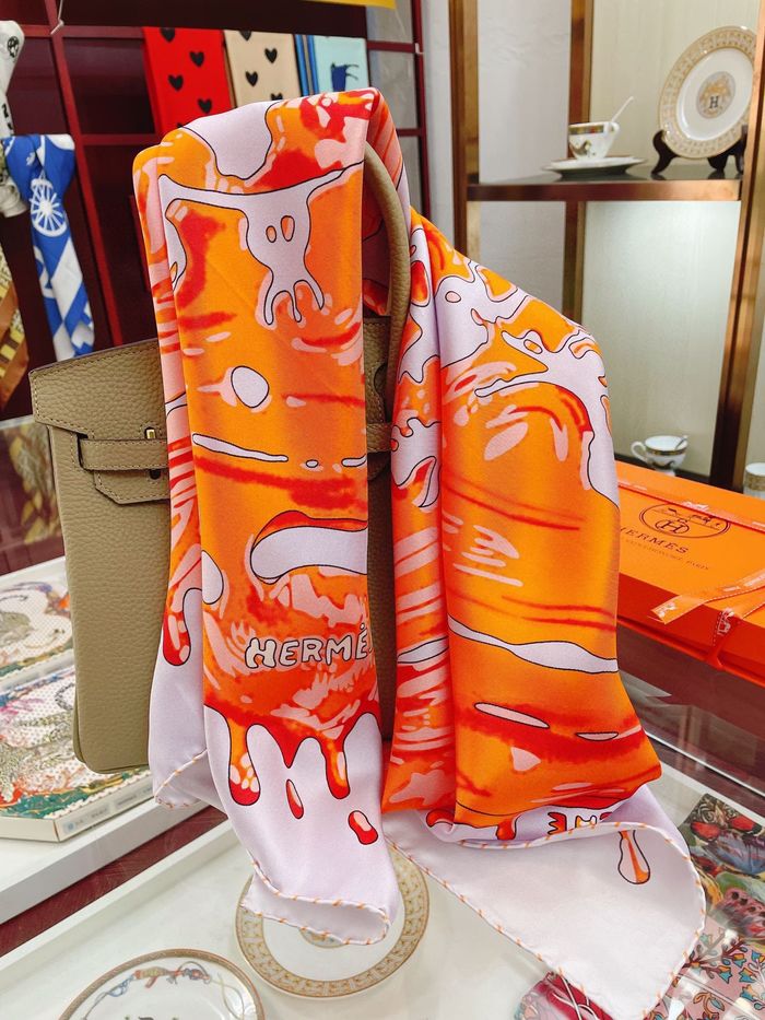 Hermes Scarf HEC00164