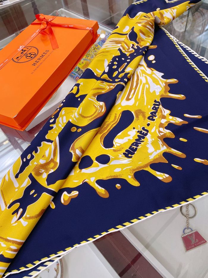 Hermes Scarf HEC00165