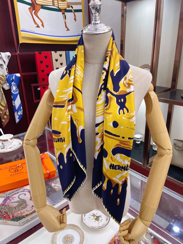 Hermes Scarf HEC00165