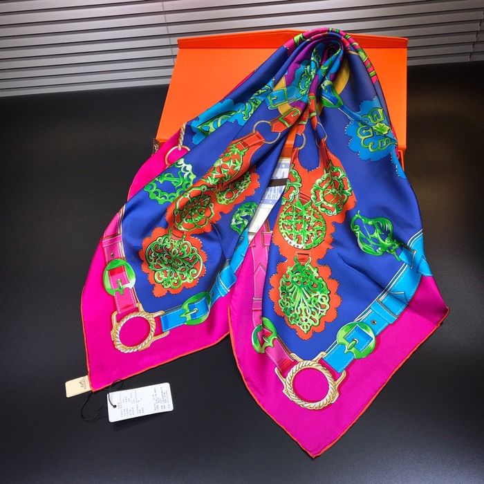 Hermes Scarf HEC00167