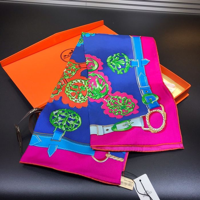 Hermes Scarf HEC00167