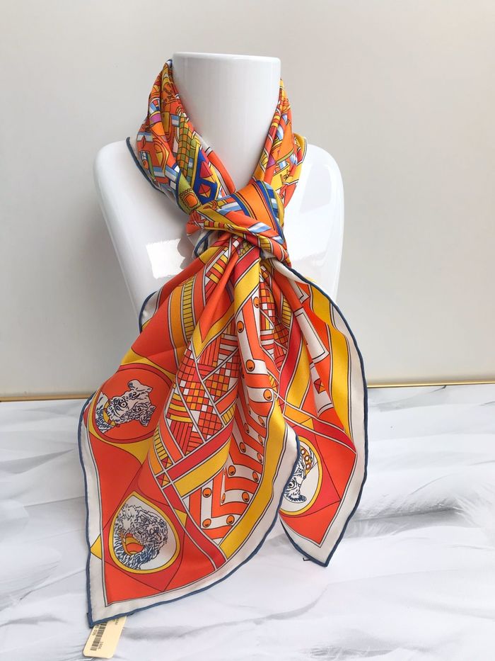 Hermes Scarf HEC00172