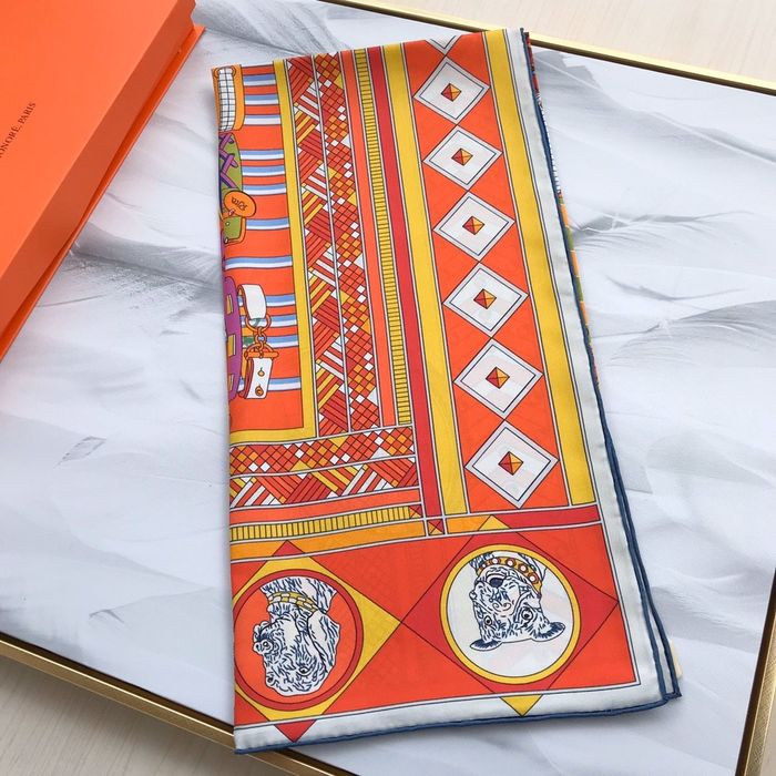 Hermes Scarf HEC00172