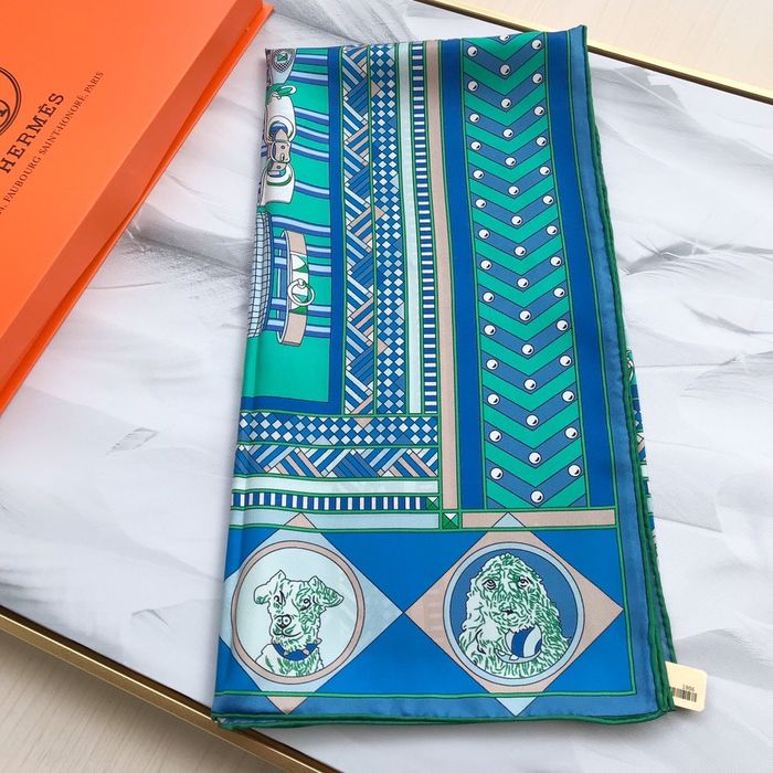 Hermes Scarf HEC00173