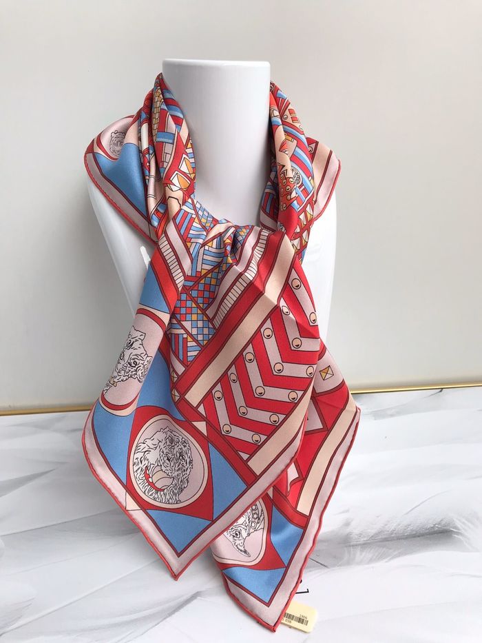 Hermes Scarf HEC00175