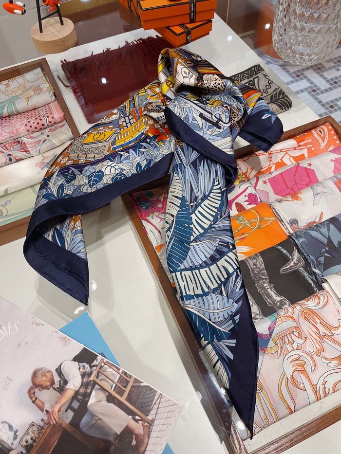 Hermes Scarf HEC00177