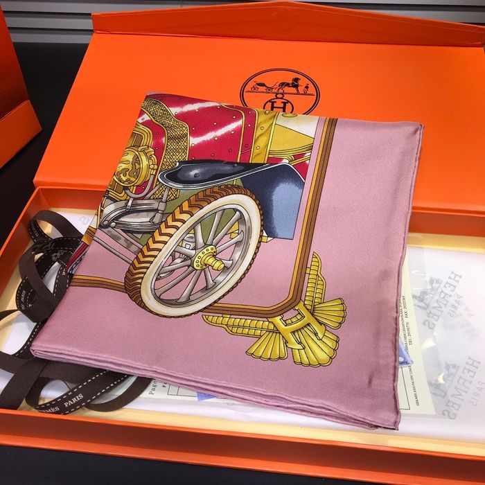 Hermes Scarf HEC00182