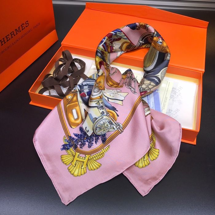 Hermes Scarf HEC00182