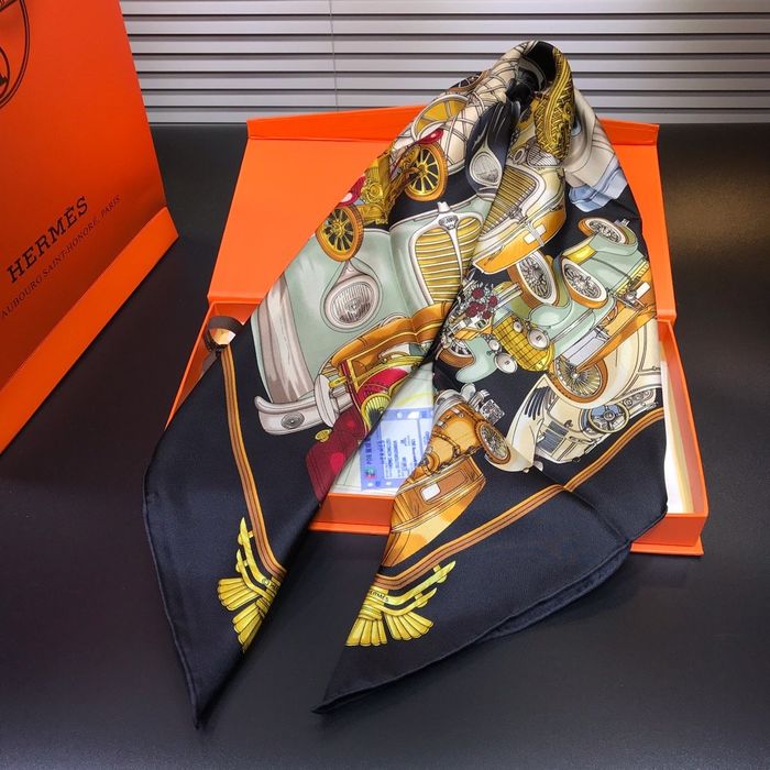 Hermes Scarf HEC00183