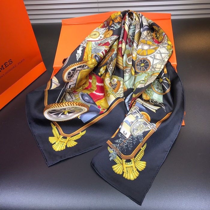 Hermes Scarf HEC00183