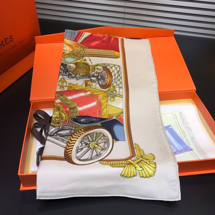 Hermes Scarf HEC00184