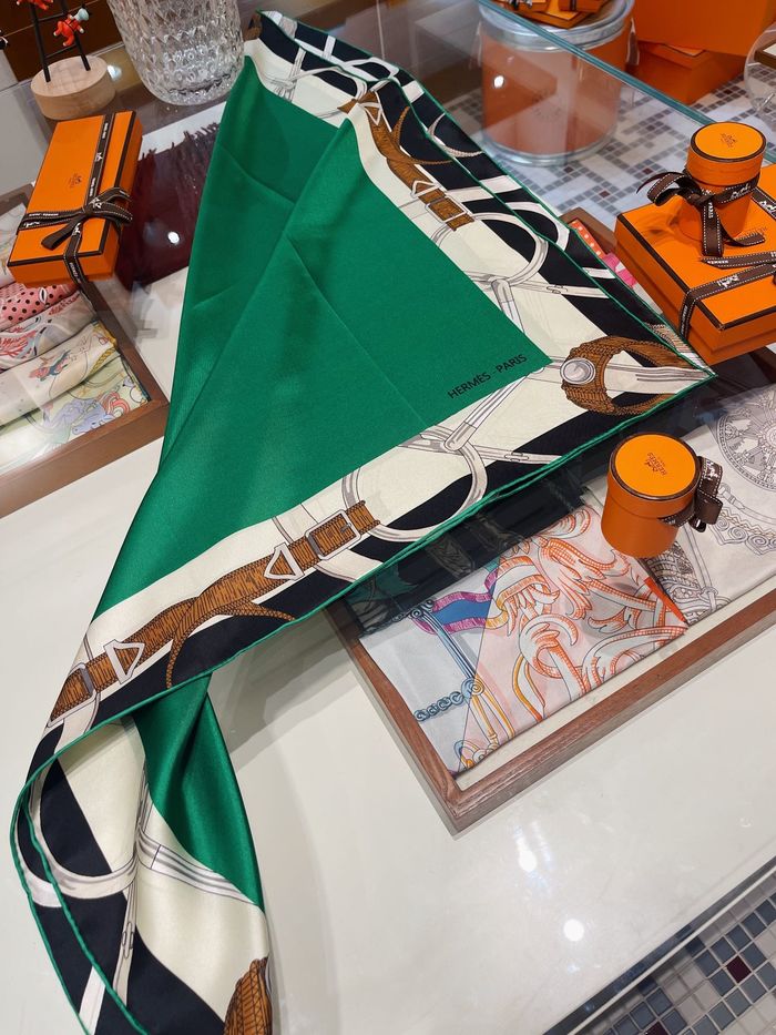 Hermes Scarf HEC00186