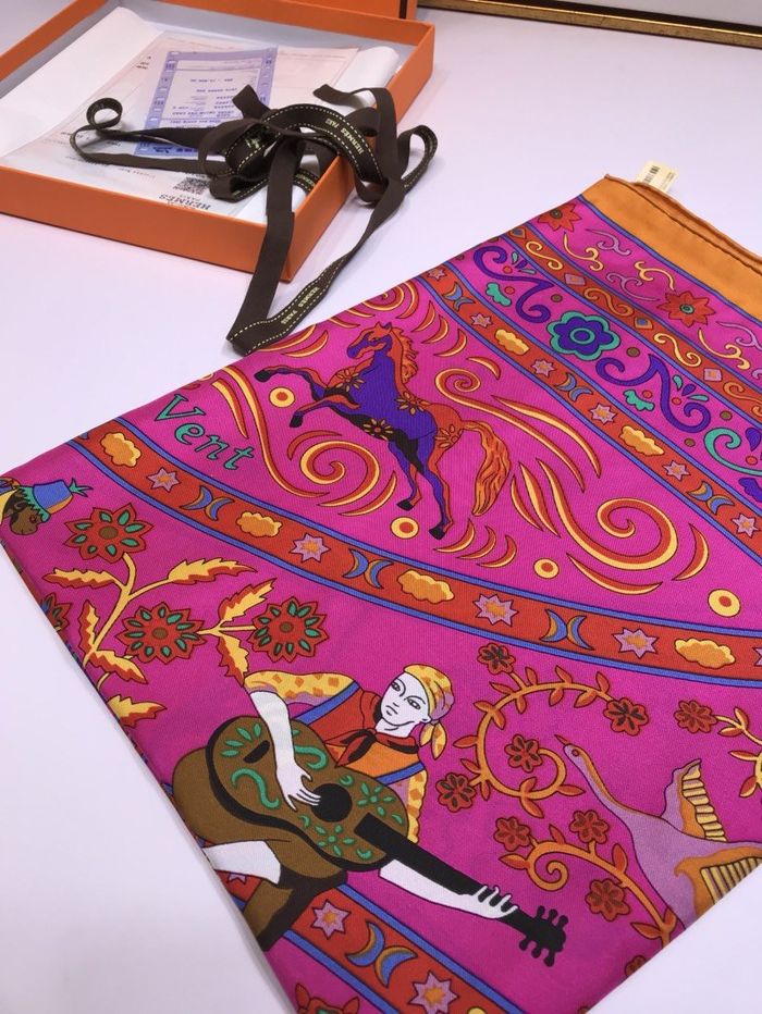 Hermes Scarf HEC00189