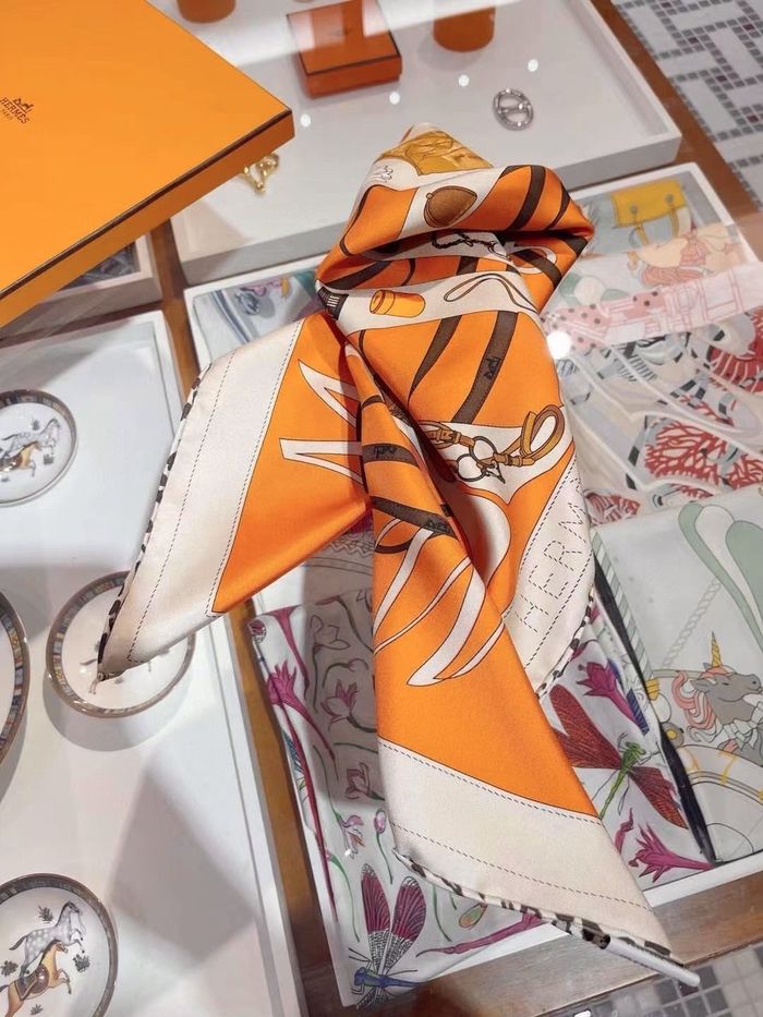 Hermes Scarf HEC00191