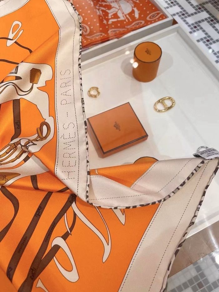 Hermes Scarf HEC00191