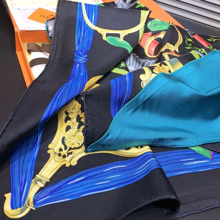 Hermes Scarf HEC00196