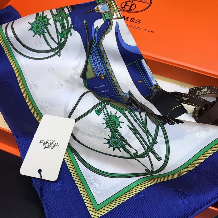 Hermes Scarf HEC00199