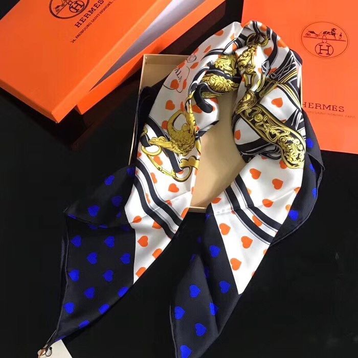 Hermes Scarf HEC00202