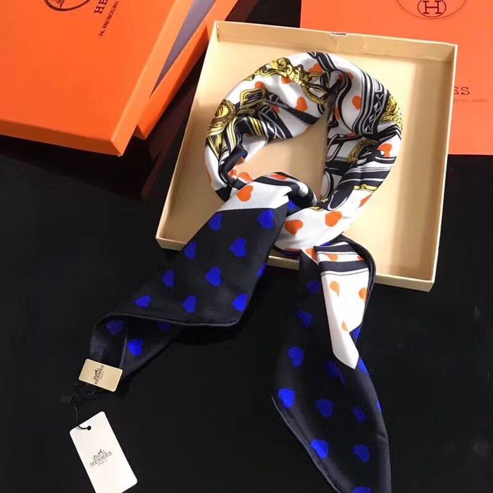 Hermes Scarf HEC00202