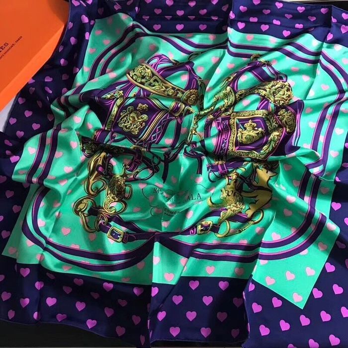 Hermes Scarf HEC00203