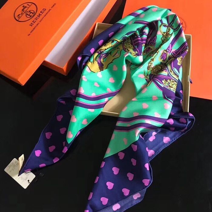 Hermes Scarf HEC00203