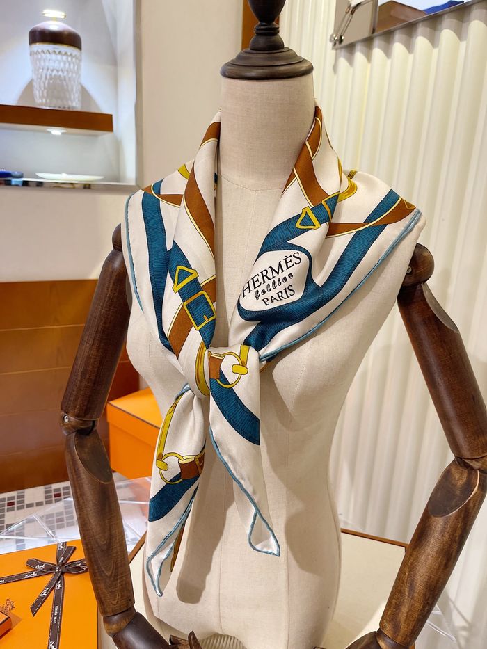 Hermes Scarf HEC00205