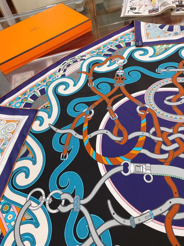 Hermes Scarf HEC00217