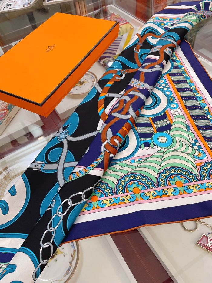 Hermes Scarf HEC00217