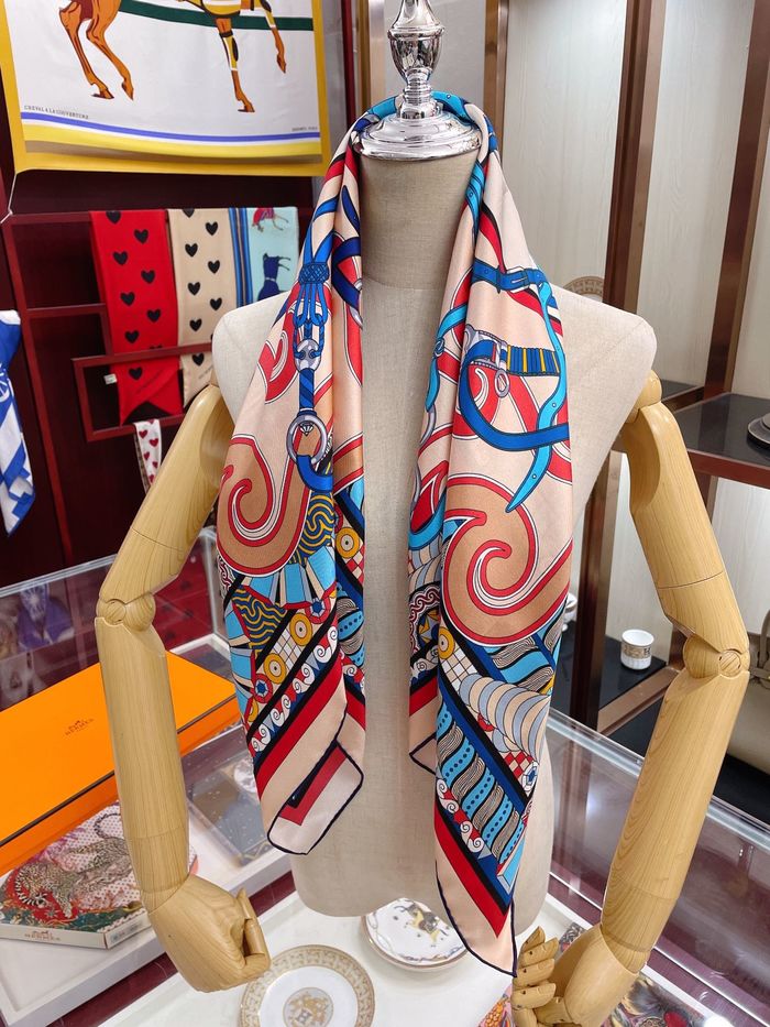 Hermes Scarf HEC00218