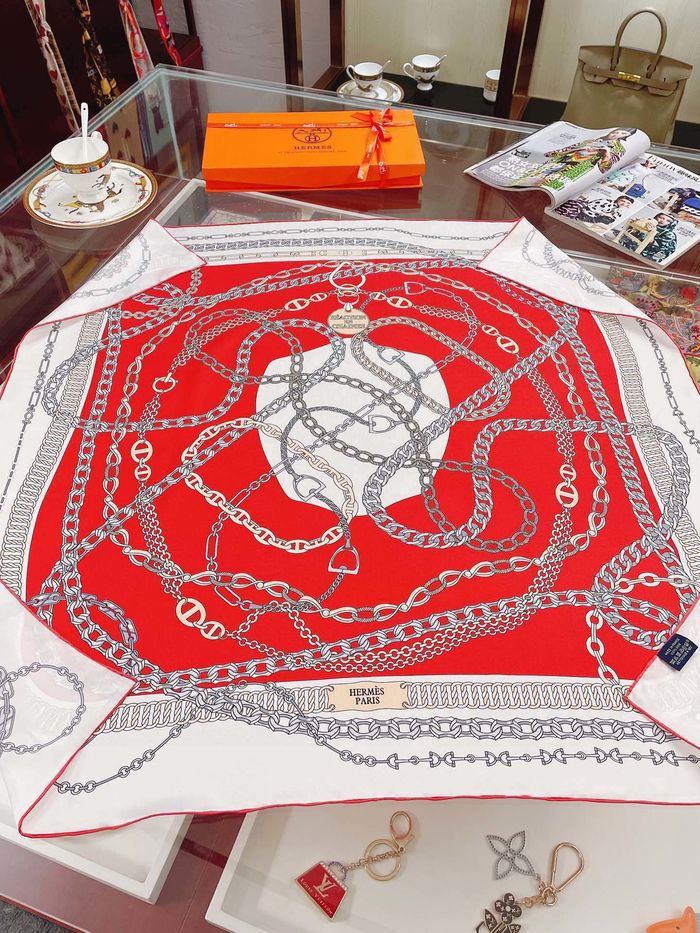 Hermes Scarf HEC00220