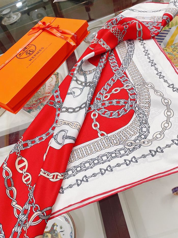 Hermes Scarf HEC00220