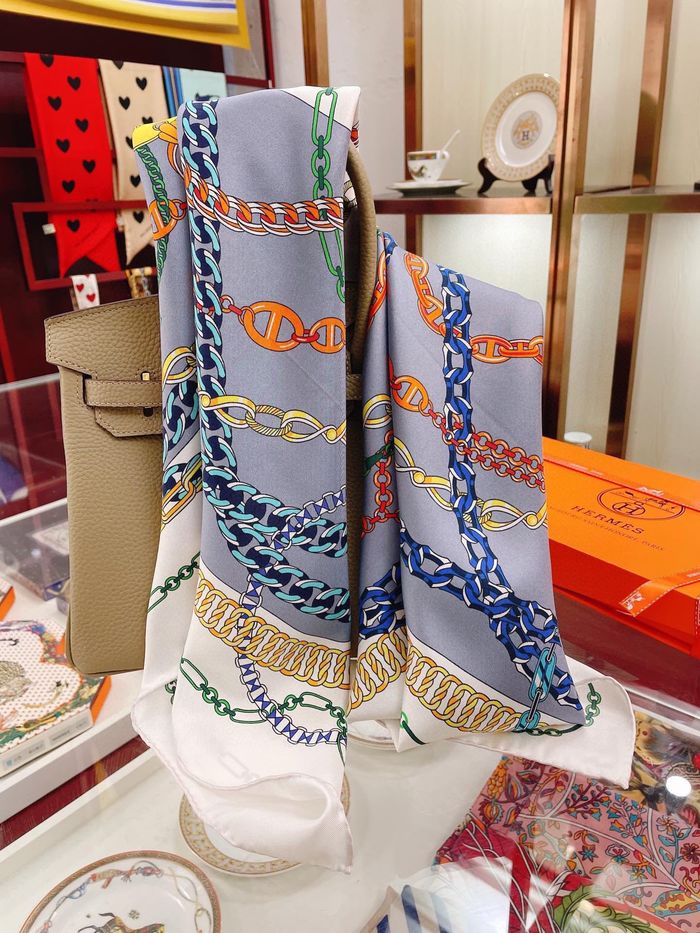 Hermes Scarf HEC00221