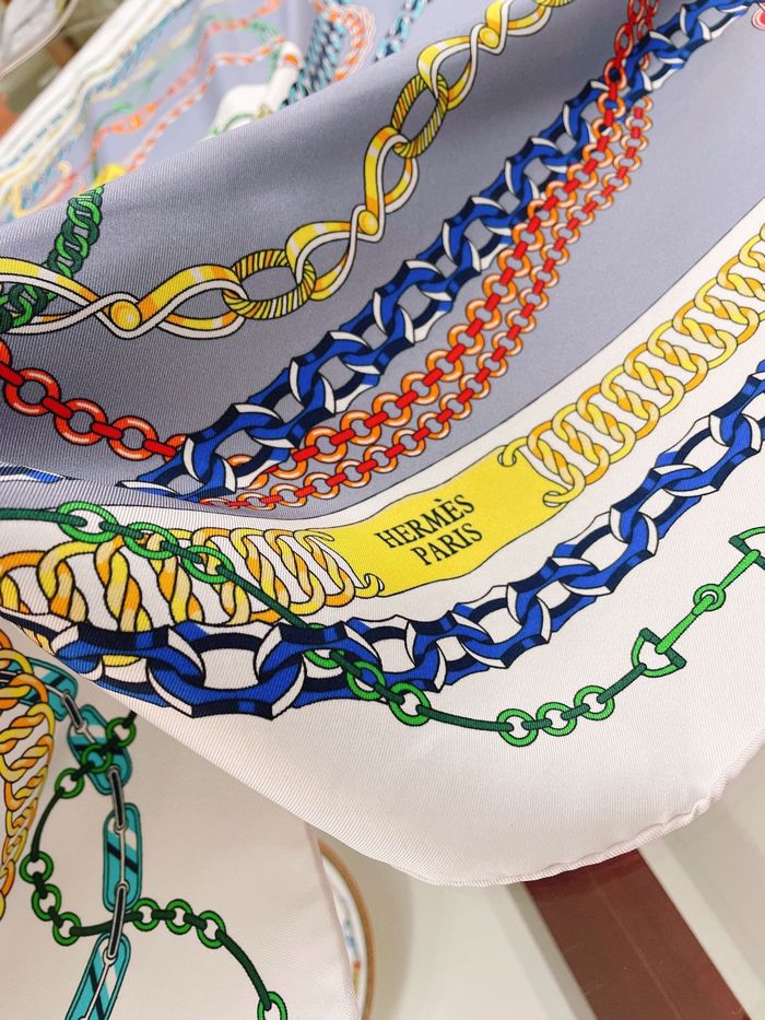 Hermes Scarf HEC00221