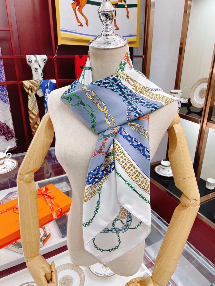 Hermes Scarf HEC00221