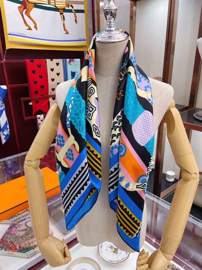 Hermes Scarf HEC00222