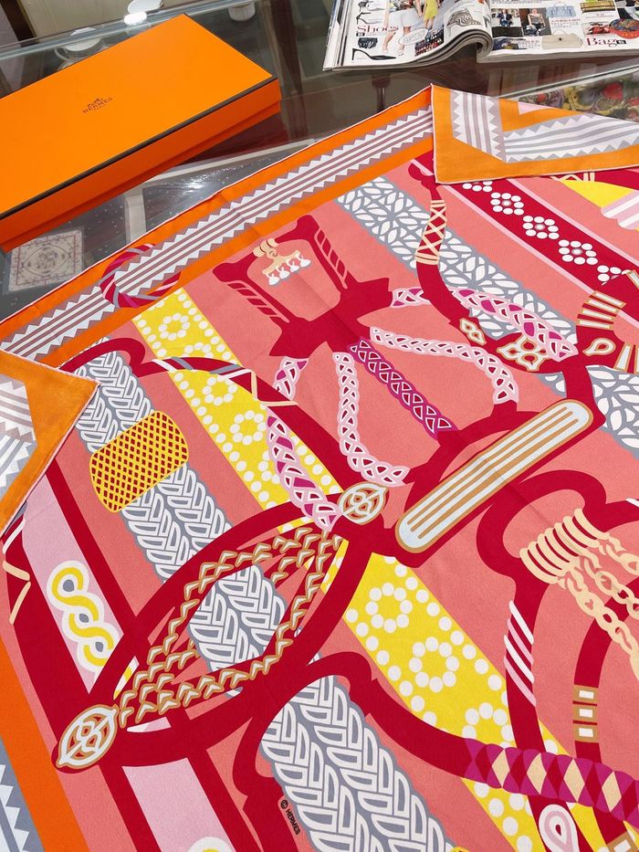 Hermes Scarf HEC00223