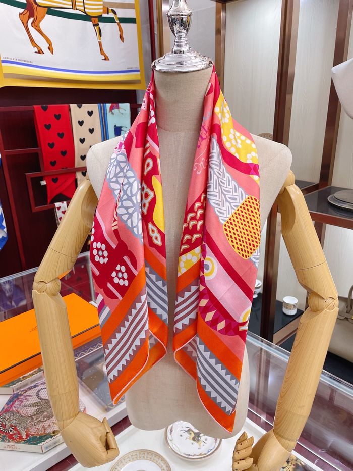 Hermes Scarf HEC00223